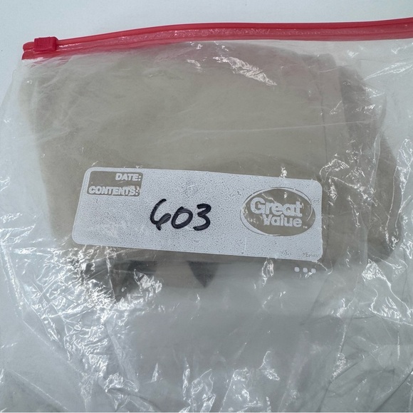 Brooks Brothers Tan Flat‎ Front Tailored Shorts - Picture 8 of 8